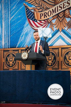 1029__9-3-26 Foundry-School-USIP-DC-Event-Photojournalism