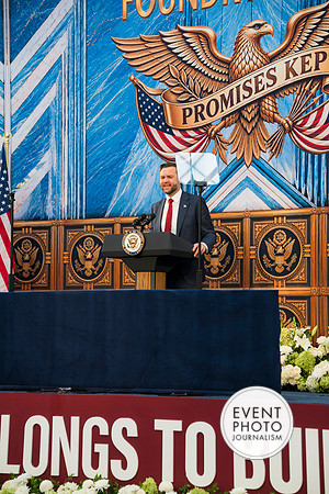 1030__9-3-26 Foundry-School-USIP-DC-Event-Photojournalism