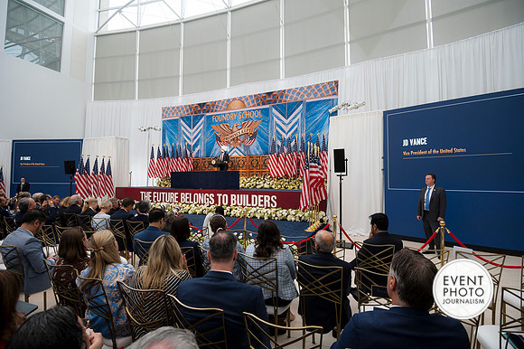 1031__9-3-26 Foundry-School-USIP-DC-Event-Photojournalism