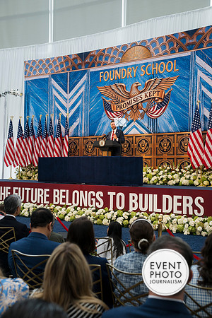 1033__9-3-26 Foundry-School-USIP-DC-Event-Photojournalism