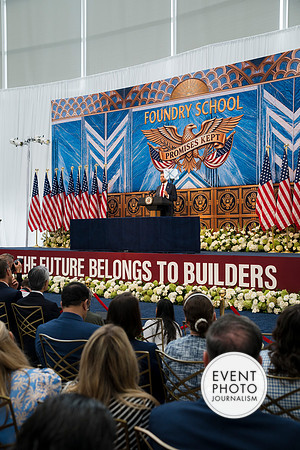 1034__9-3-26 Foundry-School-USIP-DC-Event-Photojournalism