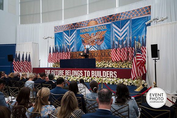 1035__9-3-26 Foundry-School-USIP-DC-Event-Photojournalism