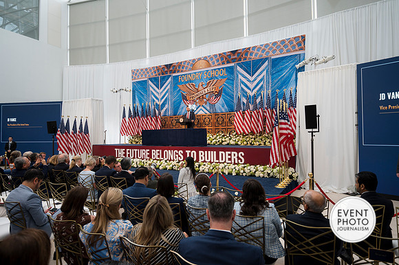 1036__9-3-26 Foundry-School-USIP-DC-Event-Photojournalism