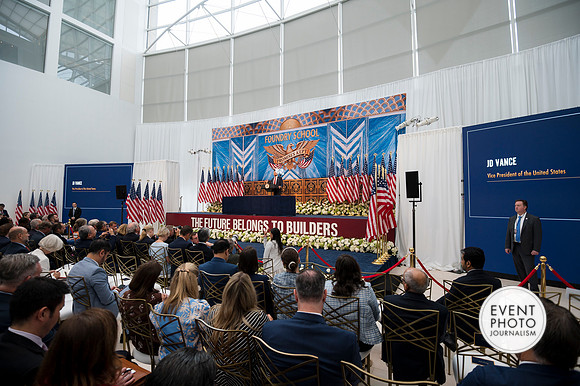1037__9-3-26 Foundry-School-USIP-DC-Event-Photojournalism
