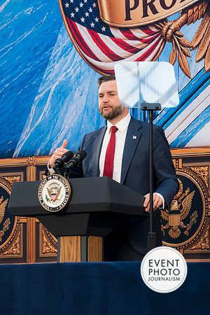1038__9-3-26 Foundry-School-USIP-DC-Event-Photojournalism
