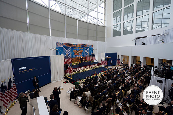 1039__9-3-26 Foundry-School-USIP-DC-Event-Photojournalism