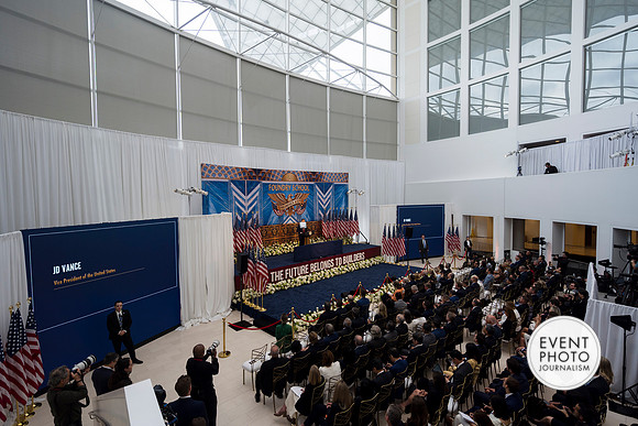 1040__9-3-26 Foundry-School-USIP-DC-Event-Photojournalism