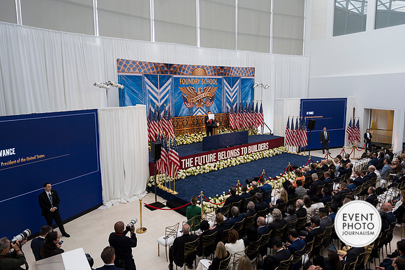1041__9-3-26 Foundry-School-USIP-DC-Event-Photojournalism