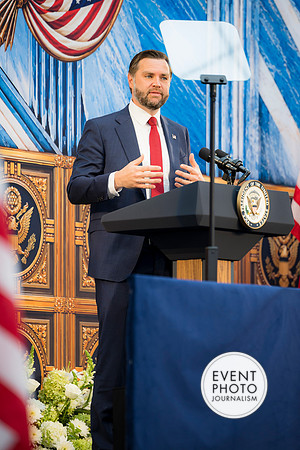 1042__9-3-26 Foundry-School-USIP-DC-Event-Photojournalism