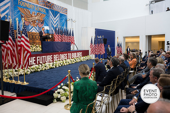 1043__9-3-26 Foundry-School-USIP-DC-Event-Photojournalism