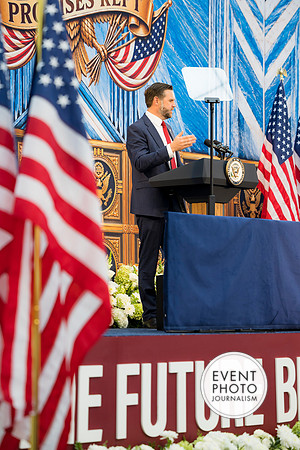 1044__9-3-26 Foundry-School-USIP-DC-Event-Photojournalism