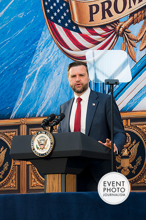 1045__9-3-26 Foundry-School-USIP-DC-Event-Photojournalism