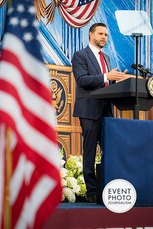 1046__9-3-26 Foundry-School-USIP-DC-Event-Photojournalism