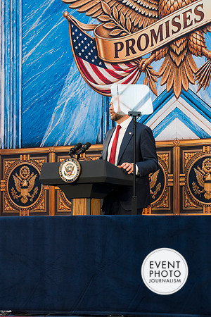 1047__9-3-26 Foundry-School-USIP-DC-Event-Photojournalism