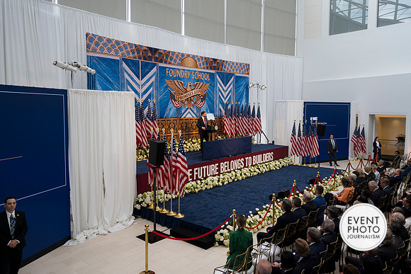 1049__9-3-26 Foundry-School-USIP-DC-Event-Photojournalism