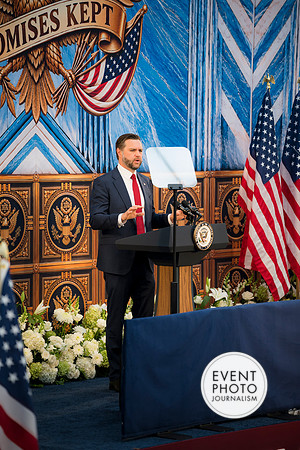 1051__9-3-26 Foundry-School-USIP-DC-Event-Photojournalism
