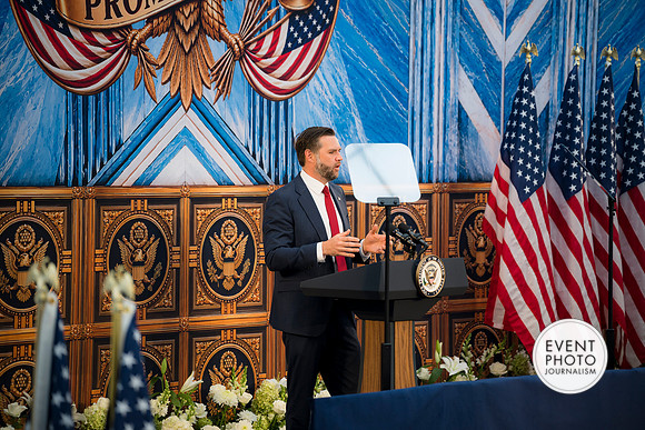 1054__9-3-26 Foundry-School-USIP-DC-Event-Photojournalism