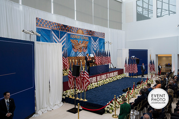1055__9-3-26 Foundry-School-USIP-DC-Event-Photojournalism
