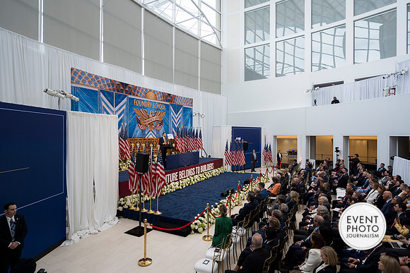 1056__9-3-26 Foundry-School-USIP-DC-Event-Photojournalism