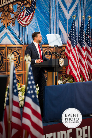 1057__9-3-26 Foundry-School-USIP-DC-Event-Photojournalism
