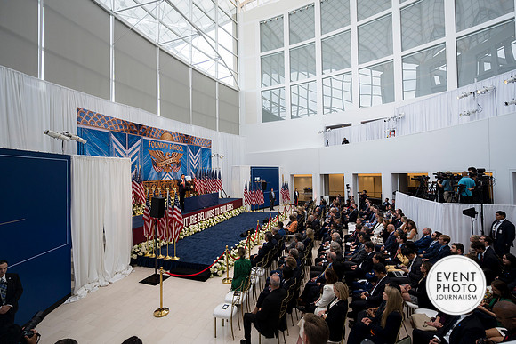 1058__9-3-26 Foundry-School-USIP-DC-Event-Photojournalism