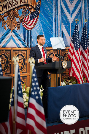 1059__9-3-26 Foundry-School-USIP-DC-Event-Photojournalism