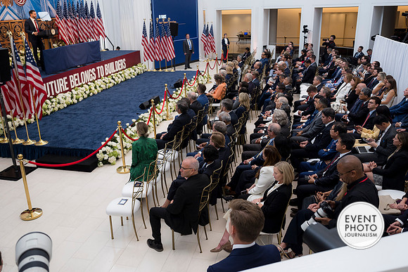 1060__9-3-26 Foundry-School-USIP-DC-Event-Photojournalism