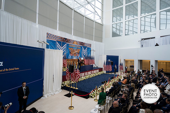 1061__9-3-26 Foundry-School-USIP-DC-Event-Photojournalism