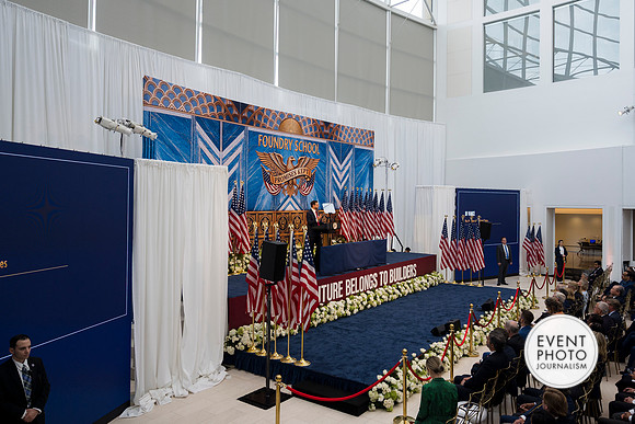 1062__9-3-26 Foundry-School-USIP-DC-Event-Photojournalism