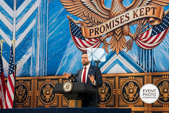 1063__9-3-26 Foundry-School-USIP-DC-Event-Photojournalism