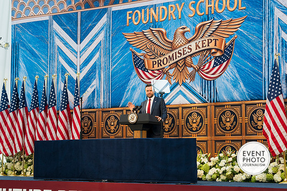 1064__9-3-26 Foundry-School-USIP-DC-Event-Photojournalism