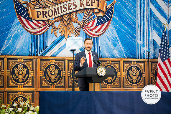 1065__9-3-26 Foundry-School-USIP-DC-Event-Photojournalism