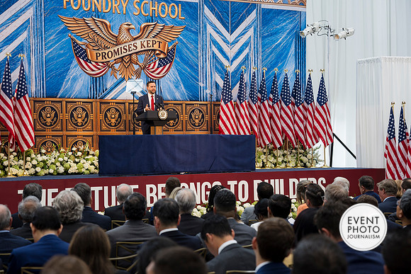 1066__9-3-26 Foundry-School-USIP-DC-Event-Photojournalism