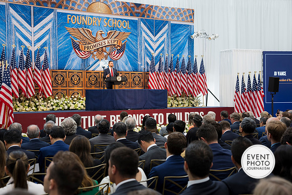 1067__9-3-26 Foundry-School-USIP-DC-Event-Photojournalism