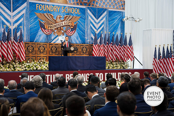 1068__9-3-26 Foundry-School-USIP-DC-Event-Photojournalism