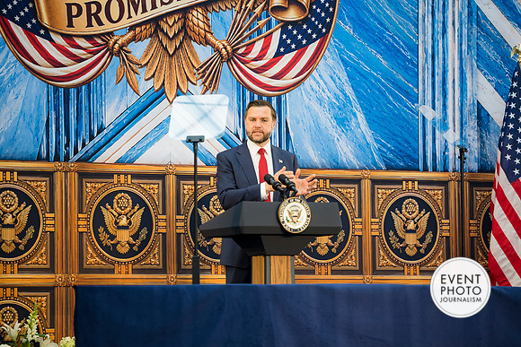 1069__9-3-26 Foundry-School-USIP-DC-Event-Photojournalism