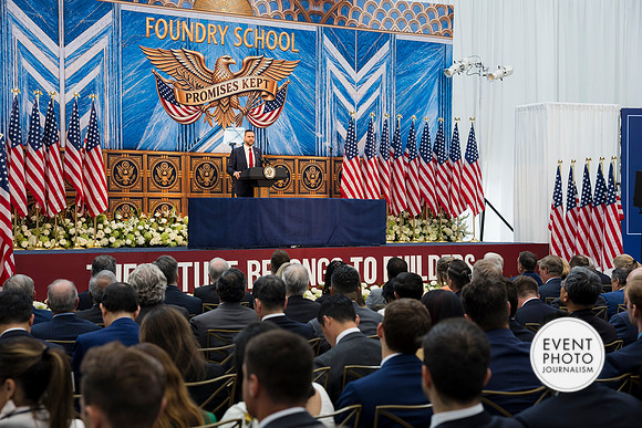 1071__9-3-26 Foundry-School-USIP-DC-Event-Photojournalism