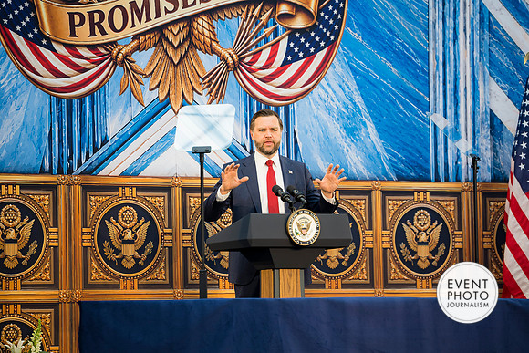 1072__9-3-26 Foundry-School-USIP-DC-Event-Photojournalism