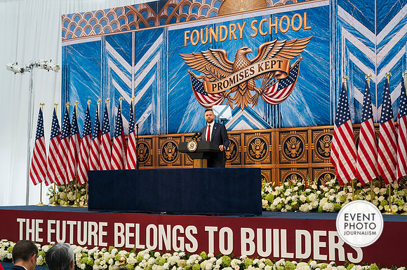 1073__9-3-26 Foundry-School-USIP-DC-Event-Photojournalism