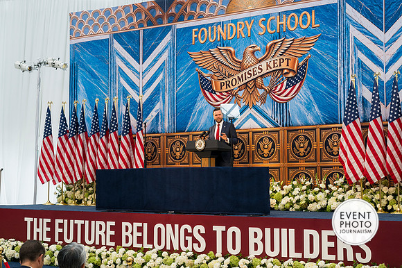1074__9-3-26 Foundry-School-USIP-DC-Event-Photojournalism