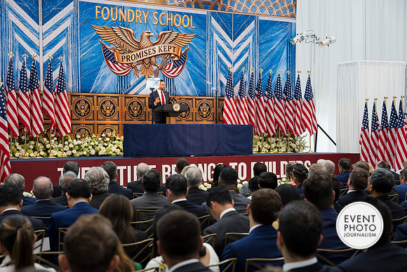 1075__9-3-26 Foundry-School-USIP-DC-Event-Photojournalism