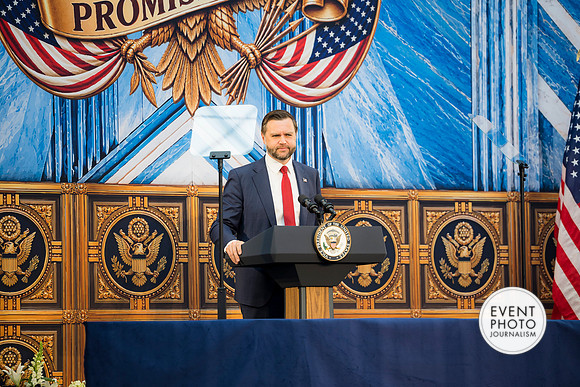 1077__9-3-26 Foundry-School-USIP-DC-Event-Photojournalism