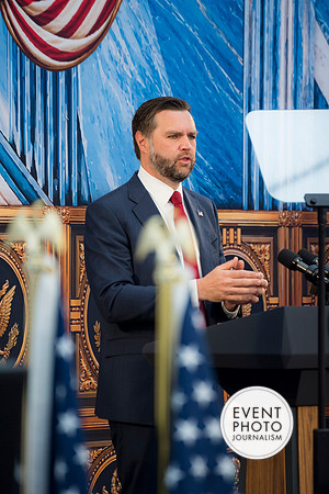 1079__9-3-26 Foundry-School-USIP-DC-Event-Photojournalism