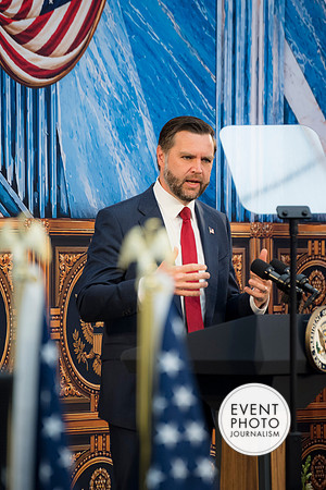 1080__9-3-26 Foundry-School-USIP-DC-Event-Photojournalism