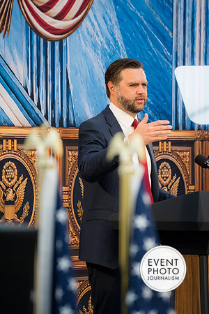1081__9-3-26 Foundry-School-USIP-DC-Event-Photojournalism