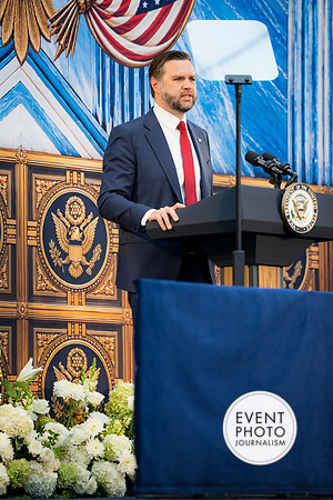 1082__9-3-26 Foundry-School-USIP-DC-Event-Photojournalism