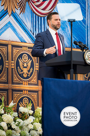 1083__9-3-26 Foundry-School-USIP-DC-Event-Photojournalism