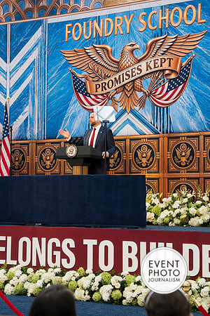 1086__9-3-26 Foundry-School-USIP-DC-Event-Photojournalism