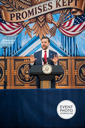 1087__9-3-26 Foundry-School-USIP-DC-Event-Photojournalism