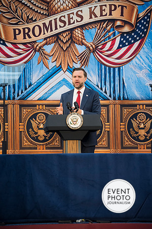 1089__9-3-26 Foundry-School-USIP-DC-Event-Photojournalism